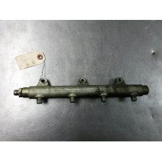 111S103 Left Fuel Rail For 01-04 Chevrolet Silverado 2500 HD 6.6 Duramax Diesel 111S103 Left Fuel Rail For 01-04 Chevrolet Silverado 2500 HD 6.6 Duramax Diesel